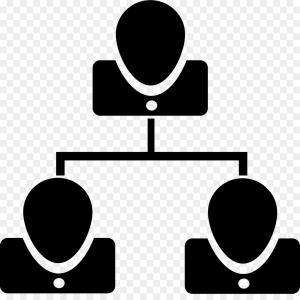 Circle Social Media Icons Soidergi 300x300 Circle Social Media Icons Soidergi