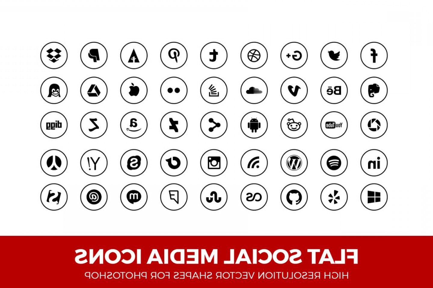 High Resolution Vector Icons Business Card Cqrecords 1440x960 High Resolution Vector Icons Business Card Cqrecords