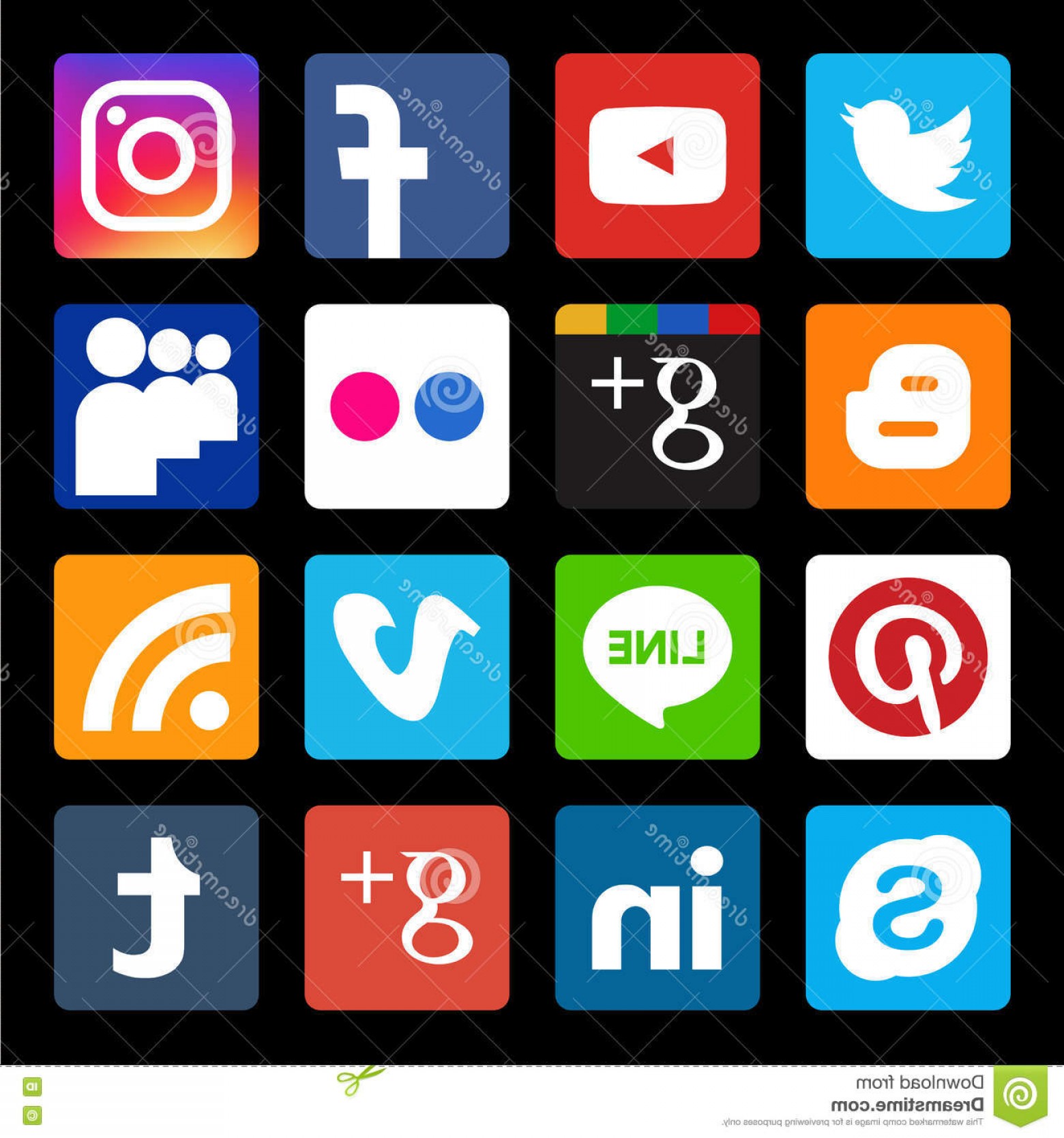 Linkedn Vector Black Studiogrfx 1560x1668 Linkedn Vector Black Studiogrfx