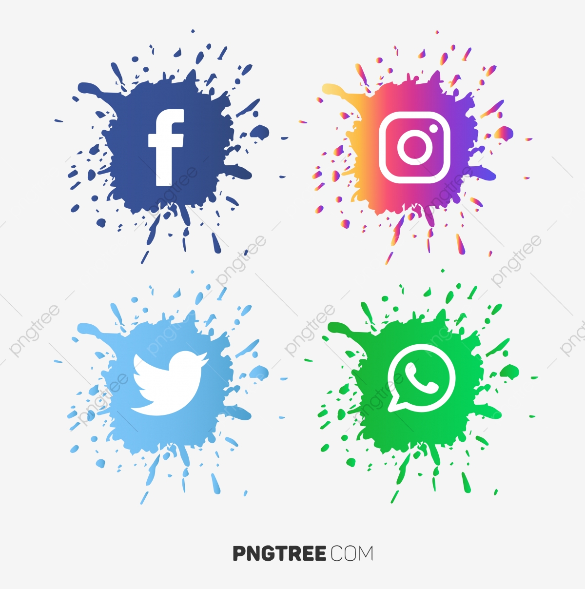 Social Media Icon Vector, Social Media Icons, Social Media, Social 1200x1208 Social Media Icon Vector, Social Media Icons, Social Media, Social