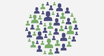 Impact Investing Social Impact Funds Ssga 364x198 Impact Investing Social Impact Funds Ssga