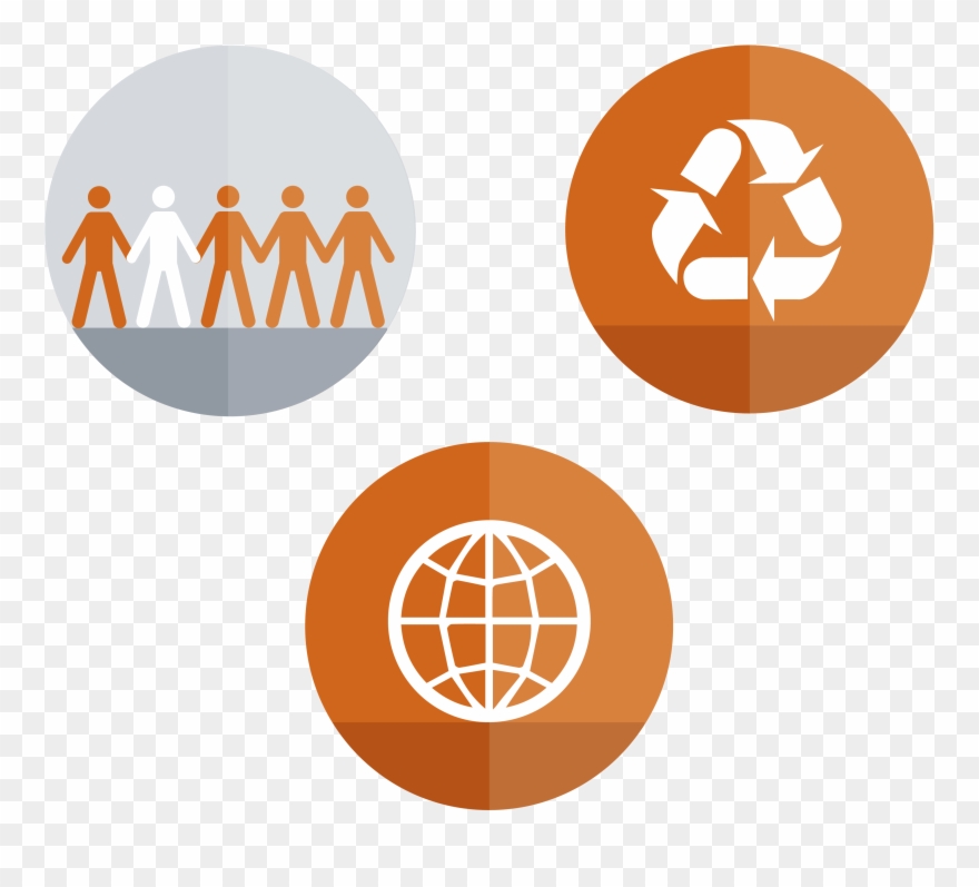 New Social Impact Icons 880x797 New Social Impact Icons