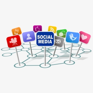 New Social Impact Icons 310x310 New Social Impact Icons