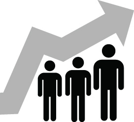 Community Impact Icon Images 272x249 Community Impact Icon Images