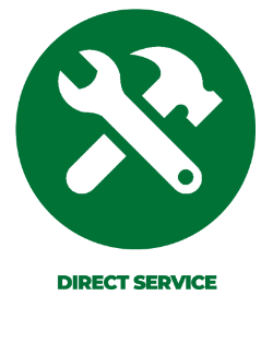 Social Impact Utah Valley University 250x324 Social Impact Utah Valley University