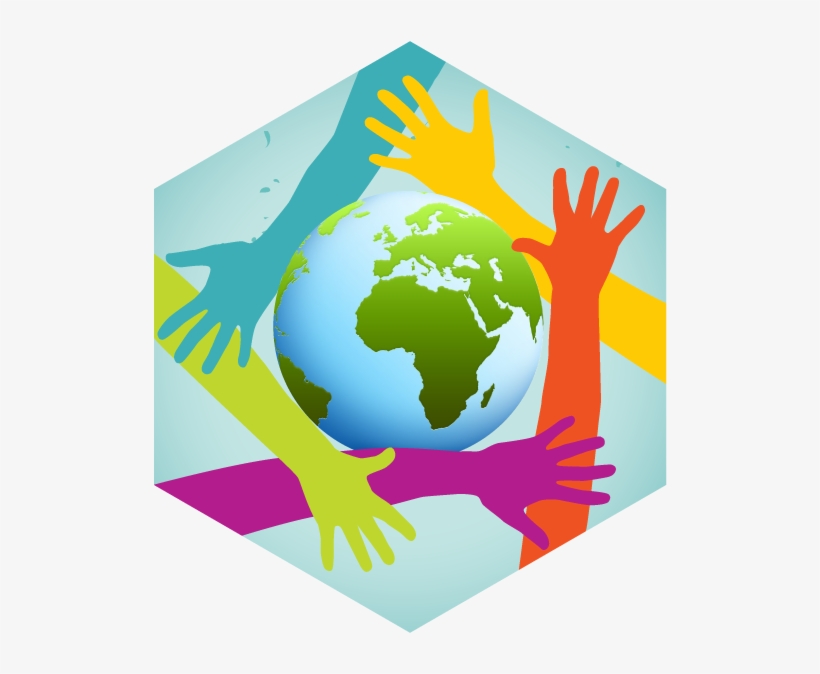 Social Impact Sustainability 820x674 Social Impact Sustainability