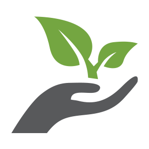 Why Invest In Nonprofits 300x300 Why Invest In Nonprofits