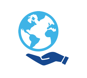 Annual Report 290x260 Annual Report