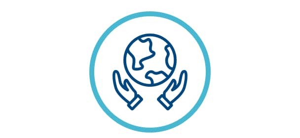 Corporate Responsibility Planet 608x280 Corporate Responsibility Planet