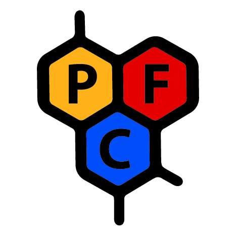 Pittsburgh Freethought Community 467x468 Pittsburgh Freethought Community