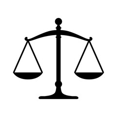 Search Photos Category Social Issues Gt Justice Gt Social Justice 240x240 Search Photos Category Social Issues Gt Justice Gt Social Justice