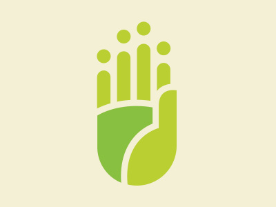 Social Justice Icon 400x300 Social Justice Icon