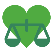 Social Justice Health European Greens 220x220 Social Justice Health European Greens