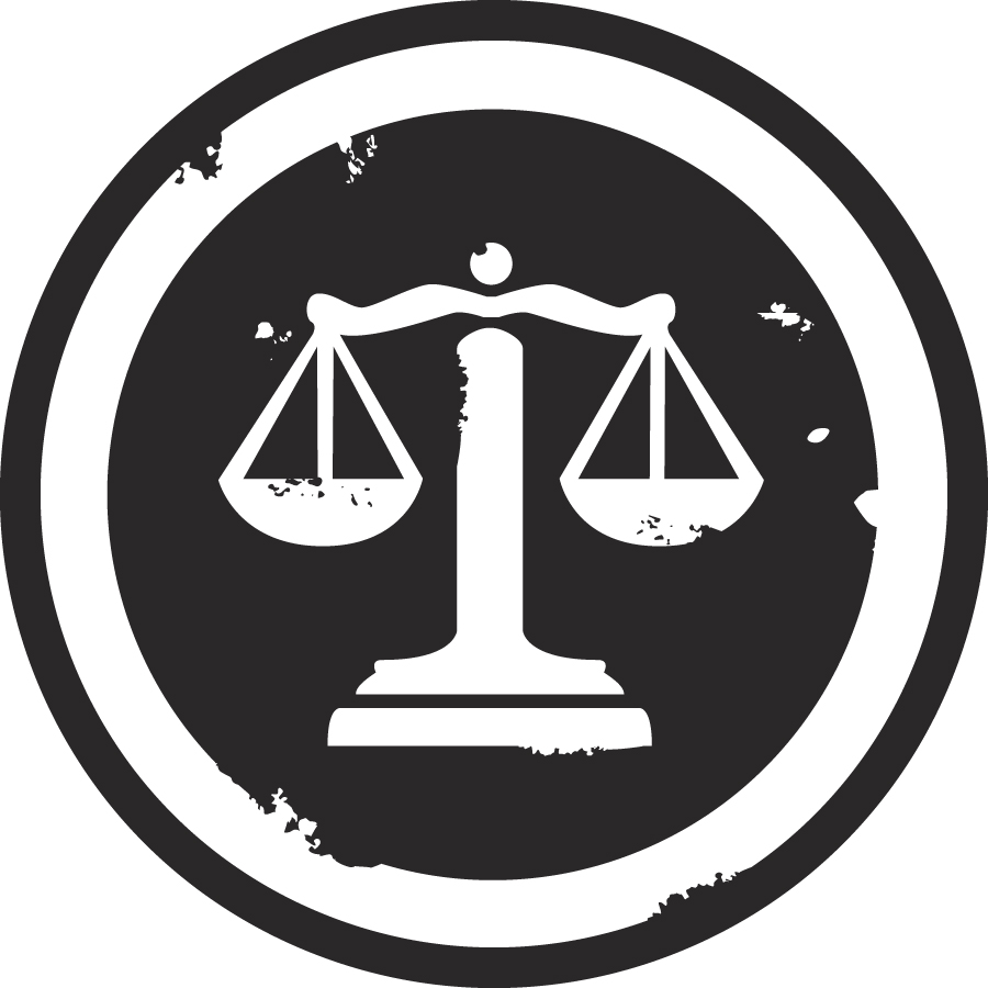 Social Justice Historica Wiki Fandom Powered 900x900 Social Justice Historica Wiki Fandom Powered