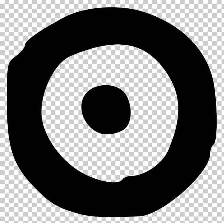 Computer Icons Business Social Justice Film Festival Font 728x724 Computer Icons Business Social Justice Film Festival Font