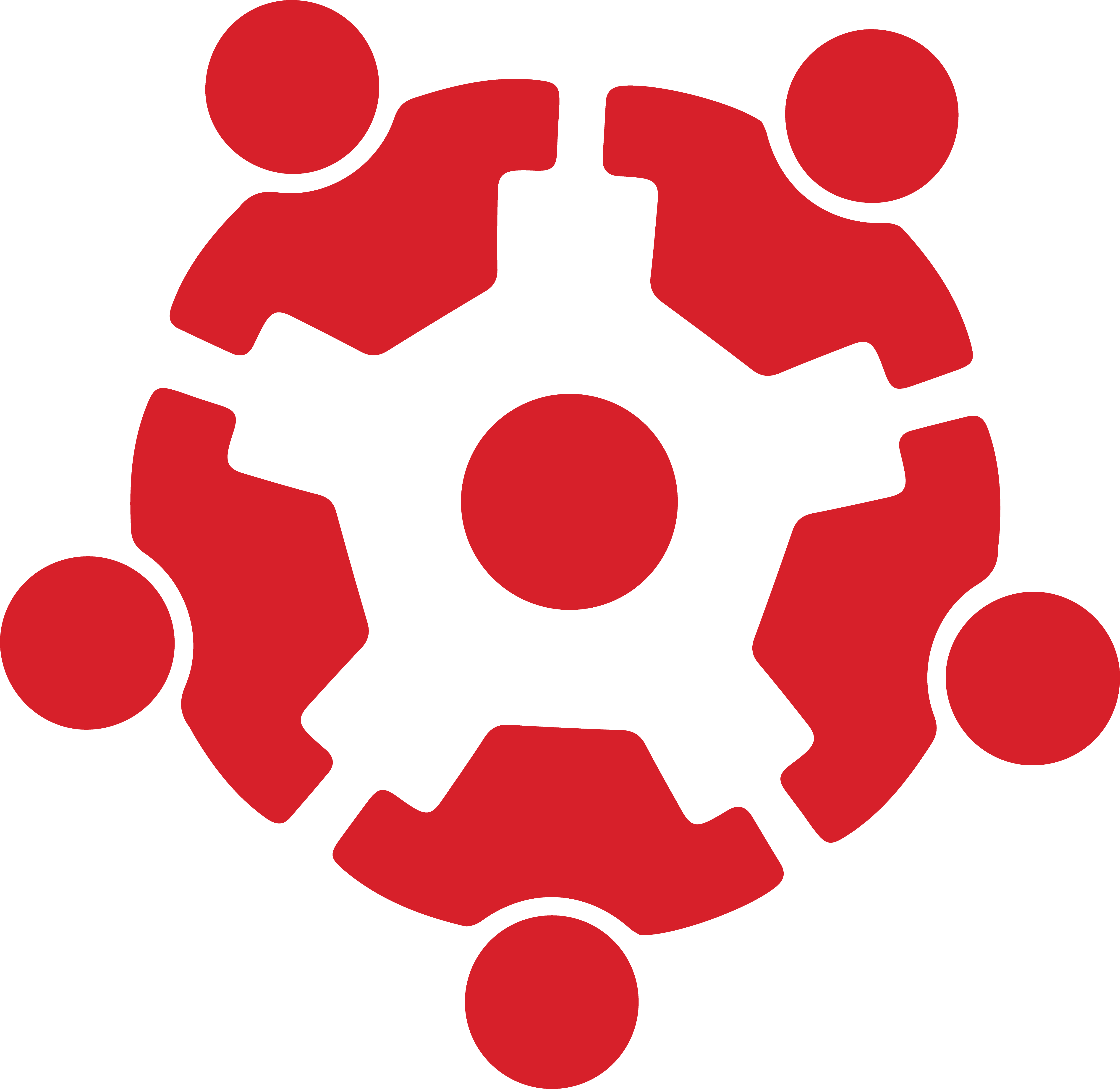 Working With The Consortium Cooperative Consortium 4908x4771 Working With The Consortium Cooperative Consortium