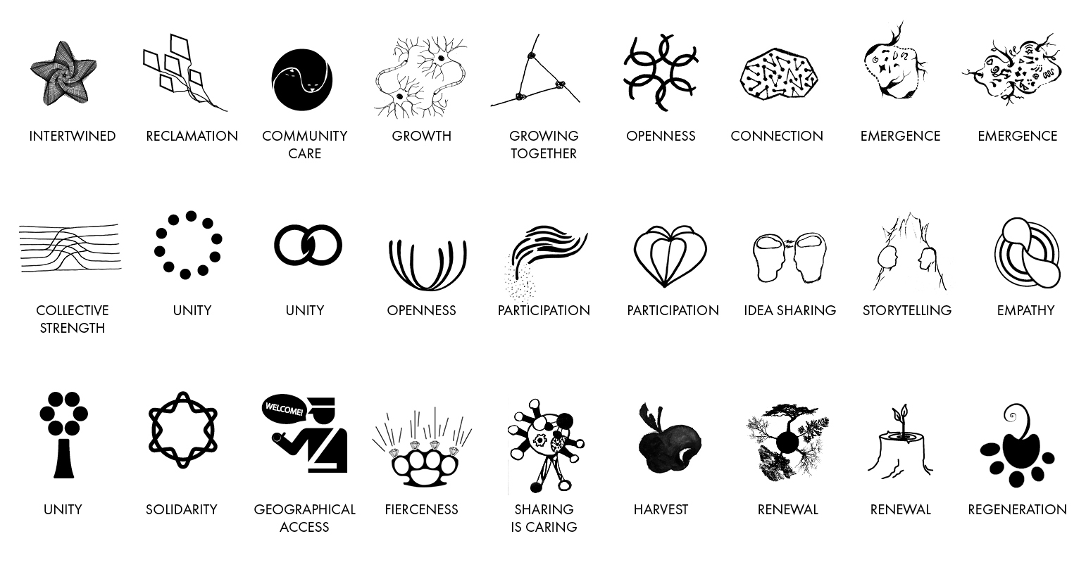 Design Jamming Co Creating Images For The World 1542x833 Design Jamming Co Creating Images For The World