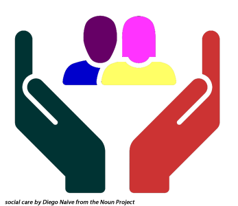 Family Studies And Human Development Social Justice Statement 347x300 Family Studies And Human Development Social Justice Statement