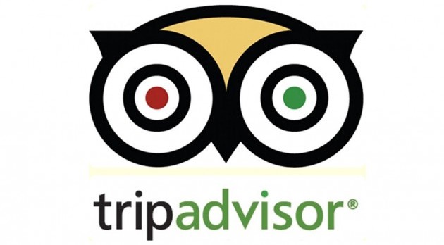 Tripadvisor Social Media Icon Extension Odoo Apps 630x348 Tripadvisor Social Media Icon Extension Odoo Apps