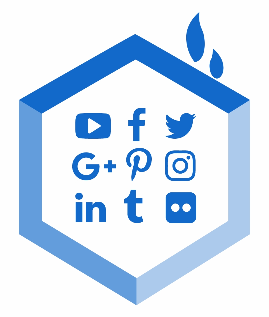 Easy Social Media Links 920x1081 Easy Social Media Links