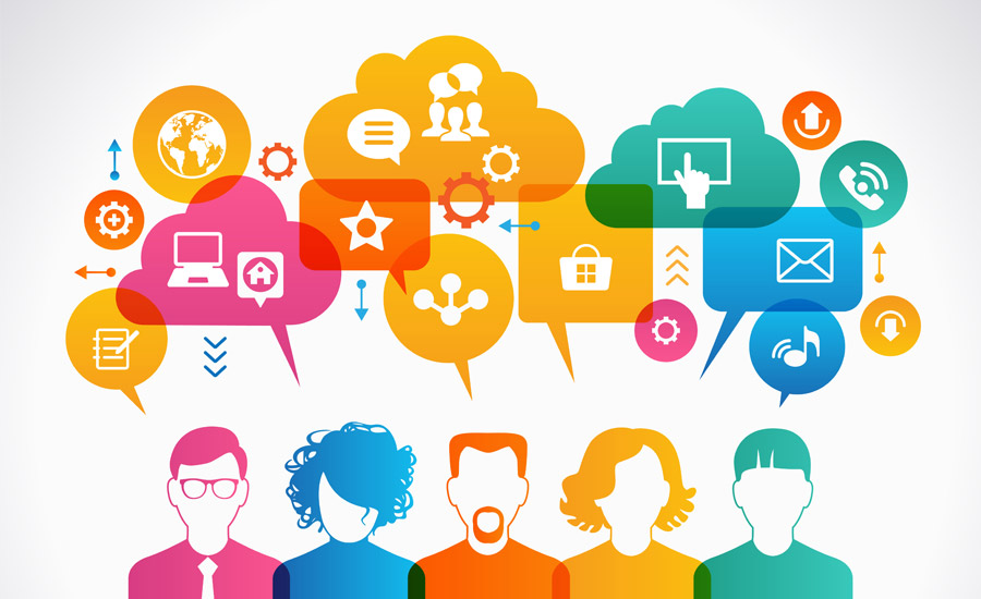 900x550 Reasons Why Social Media Listening Is Important