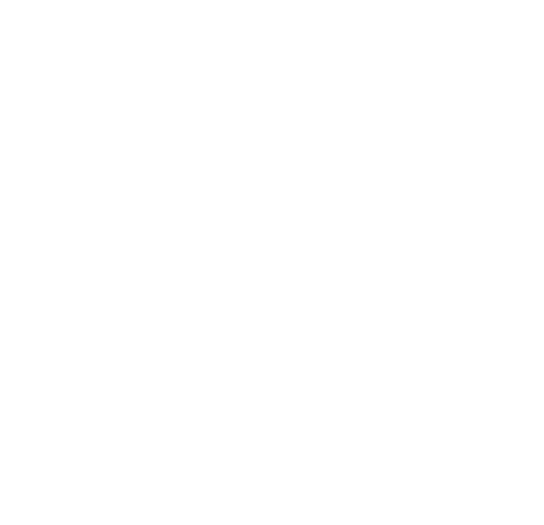 501x484 Download Black And White Social Listening Icon Png Image With No