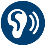 150x150 How Social Listening Can Benefit Your Content Marketing