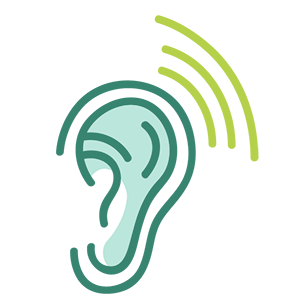 300x305 How To Create A Social Media Strategy