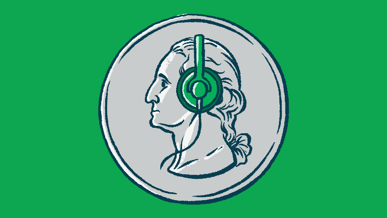 780x440 How To Master Social Listening For Sales Sprout Social