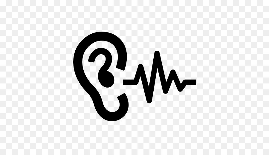 900x520 Listening Png Images