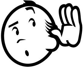 277x227 Passive Vs Active Social Media Idisaster