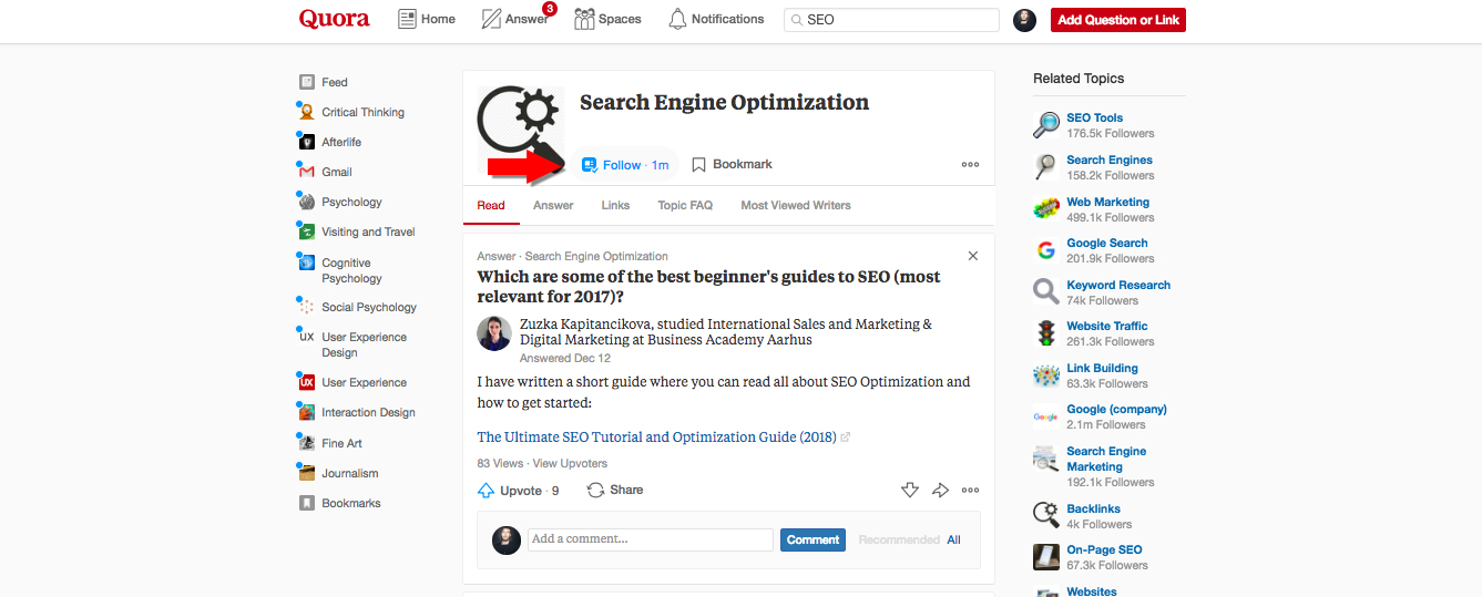 1337x539 Social Listening An Exhaustive Guide To Generating Relevant