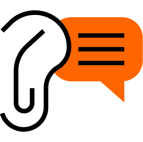 497x496 Social Media