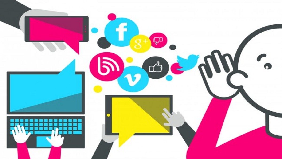 1200x675 Social Media Listening Enhances Business Conversations