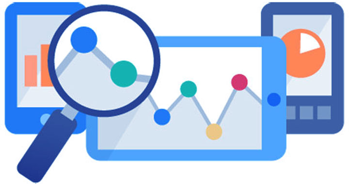 720x380 Best Social Media Monitoring Tools For Wordpress Users