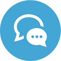 198x198 Social Listening Am Digital Marketing