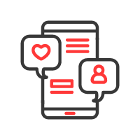 200x200 Using Social Listening Community Management To Amplify Brand Love