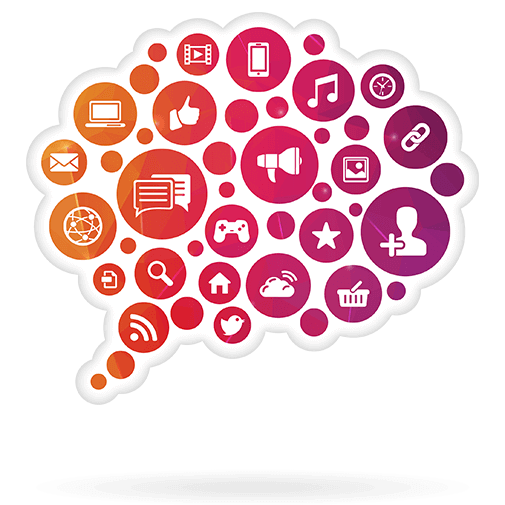 505x505 Using Social Listening To Improve Your Business Social Media