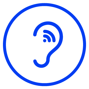 300x300 Social Listening Icon Orishinal