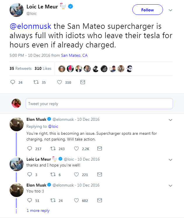 631x749 Things To Remember While Choosing A Social Listening Tool