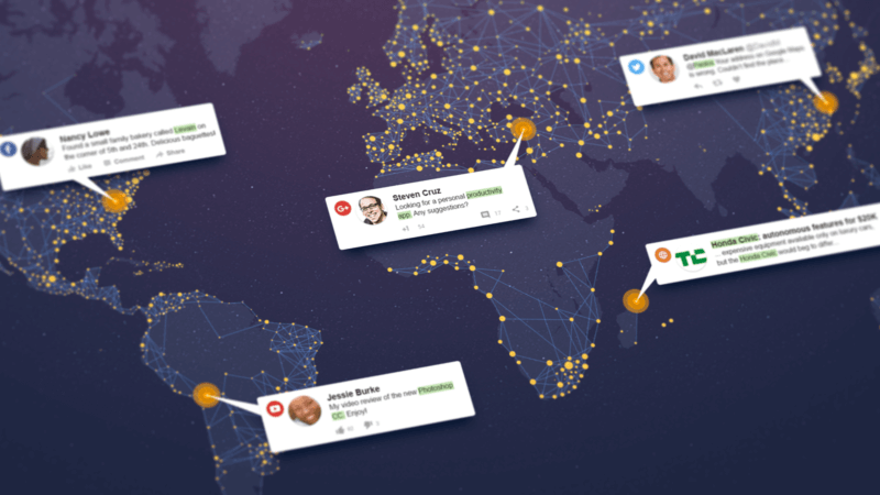 800x450 Of The Best Social Listening Tools