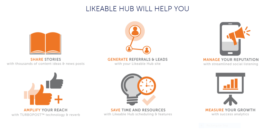 1129x548 Best Free Social Media Monitoring Tools