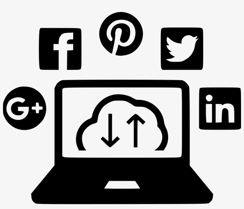 Social Media Cloud 820x704 Social Media Cloud