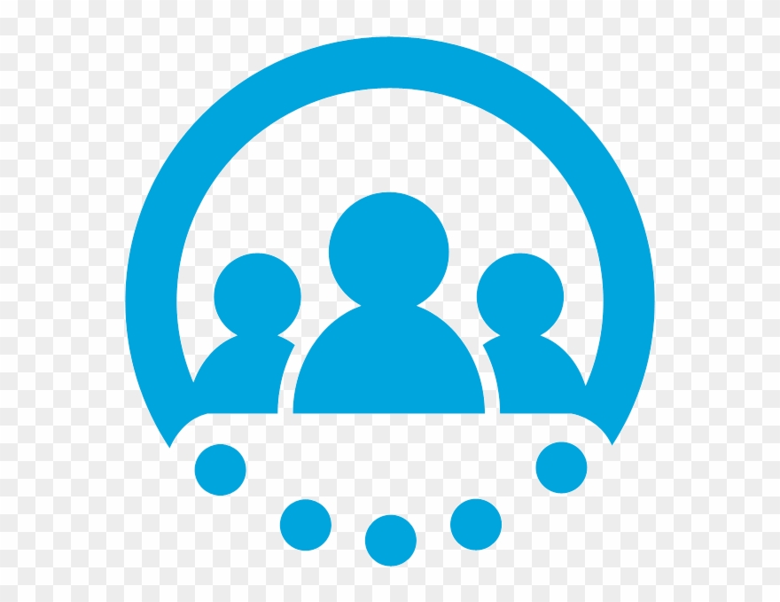 Social Media Management 880x679 Social Media Management