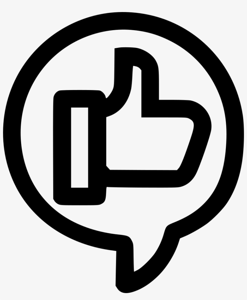 Social Media Marketing Like Chat Thumb Motivate 820x996 Social Media Marketing Like Chat Thumb Motivate