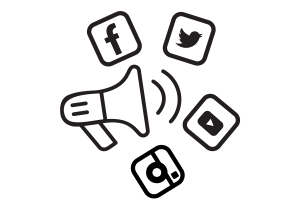 Social Media Marketing Icon Png Terralux Ltd 300x208 Social Media Marketing Icon Png Terralux Ltd