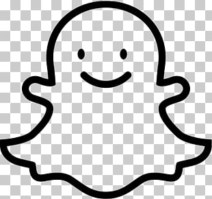 310x290 Page Ghost Icon Png Cliparts For Free Download Uihere