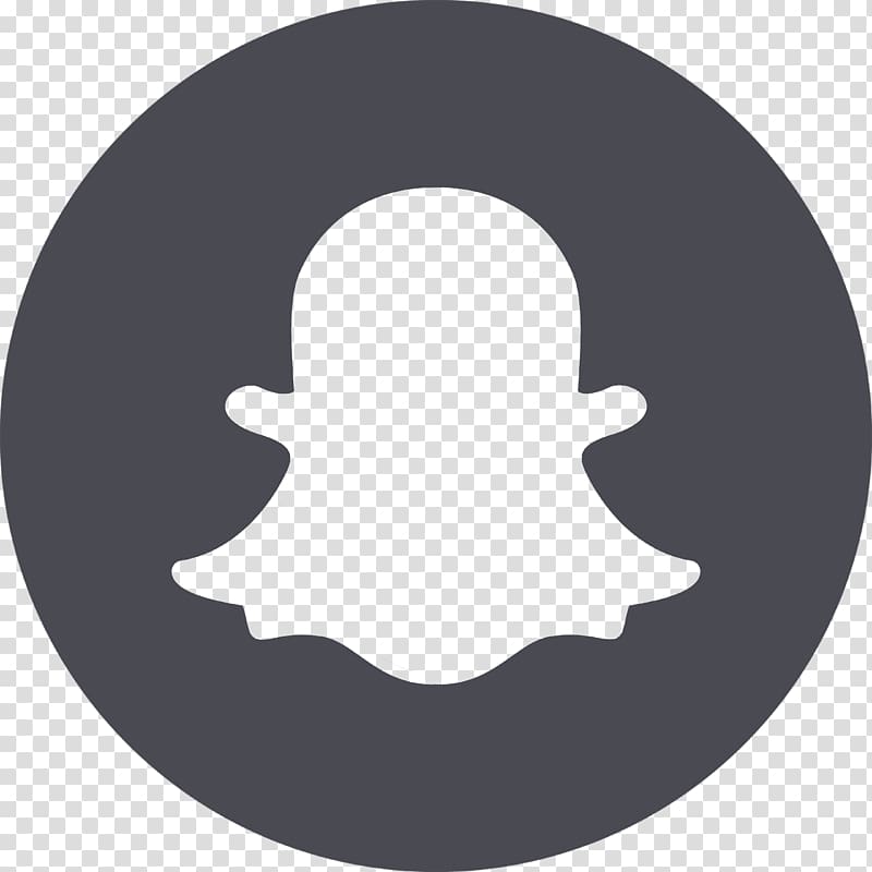 800x800 Snapchat Social Media Computer Icons Logo, Social Icons