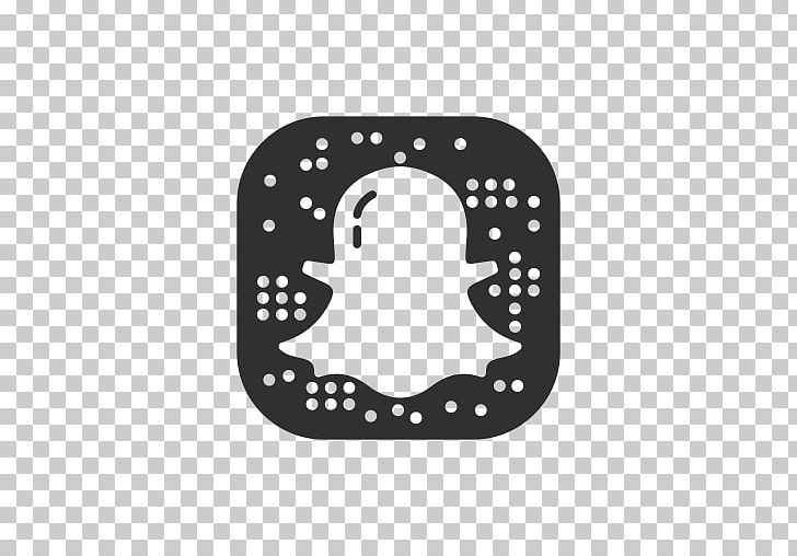 728x508 Social Media Computer Icons Png, Clipart, Black, Black And White