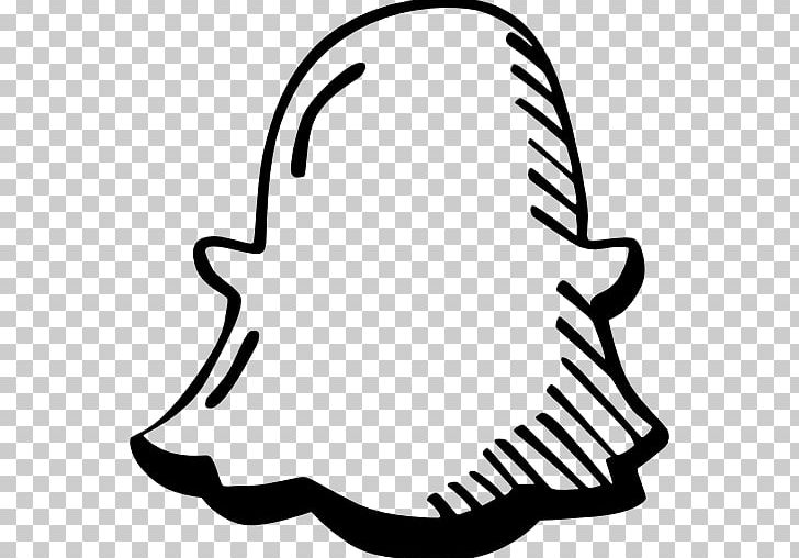 728x508 Social Media Drawing Computer Icons Youtube Snap Inc Png, Clipart